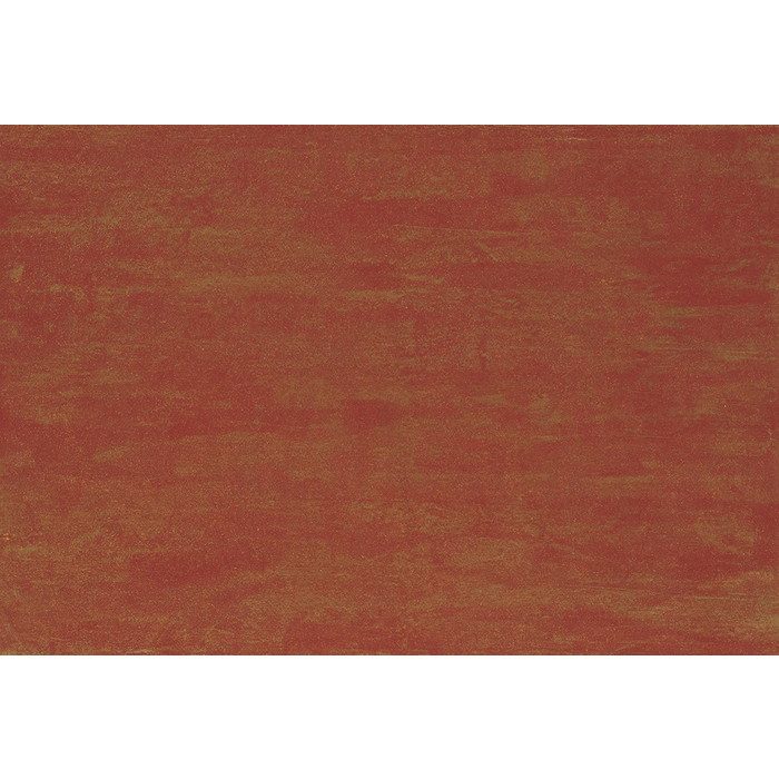 SGM1158 エクセレクト WASHI / 和紙 手加工和紙 940mm×640mm