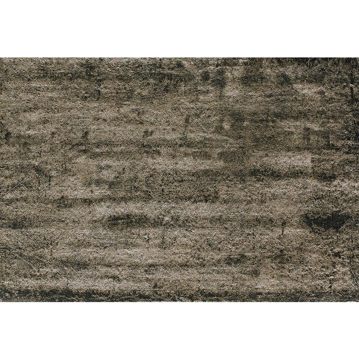 SGM1159 エクセレクト WASHI / 和紙 手加工和紙 940mm×640mm