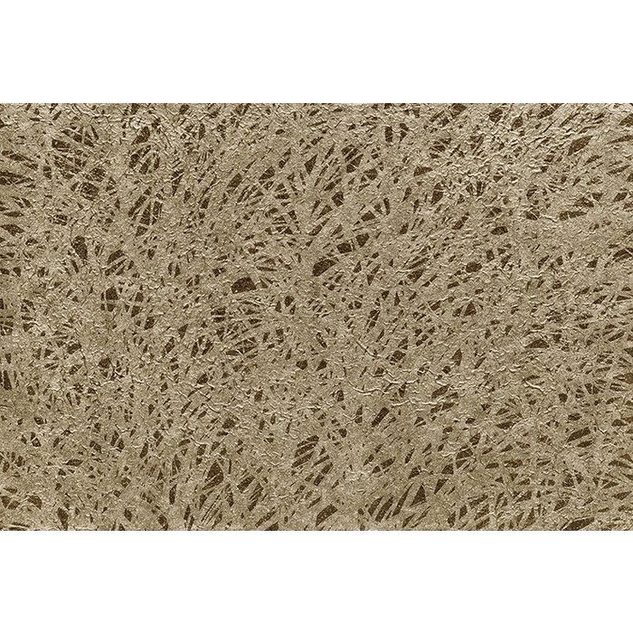 SGM1162 エクセレクト WASHI / 和紙 手加工和紙 740mm×500mm
