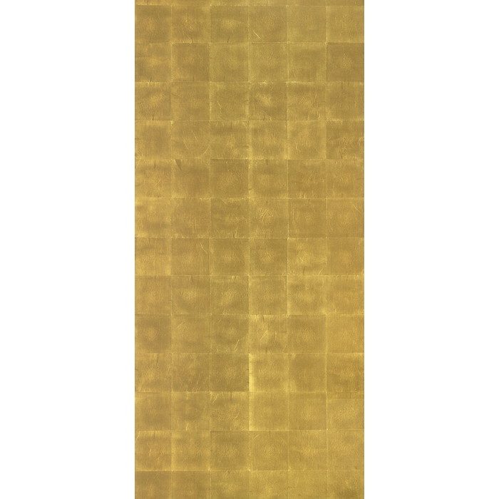 SGM1182 エクセレクト HAKU / 箔 手加工品 920mm×7400mm