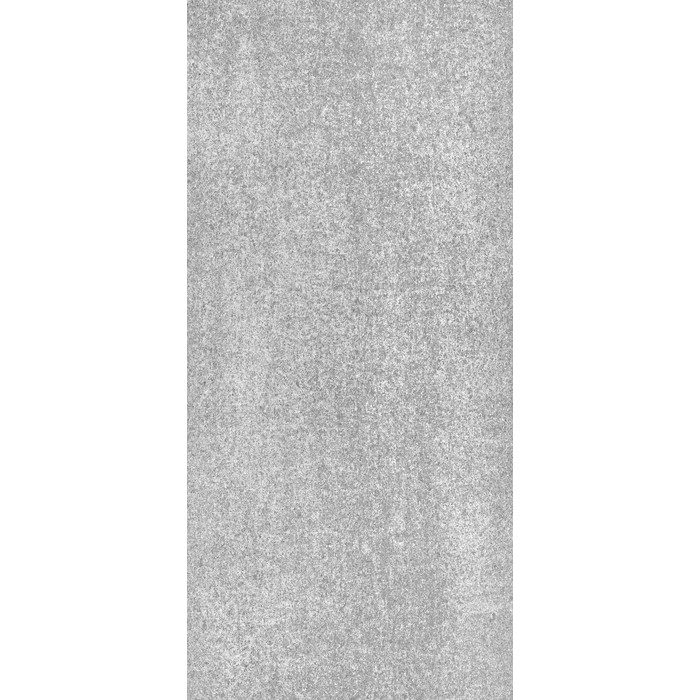 SGM1183 エクセレクト HAKU / 箔 手加工品 930mm×7400mm