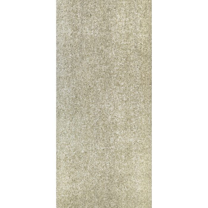 SGM1184 エクセレクト HAKU / 箔 手加工品 930mm×7400mm