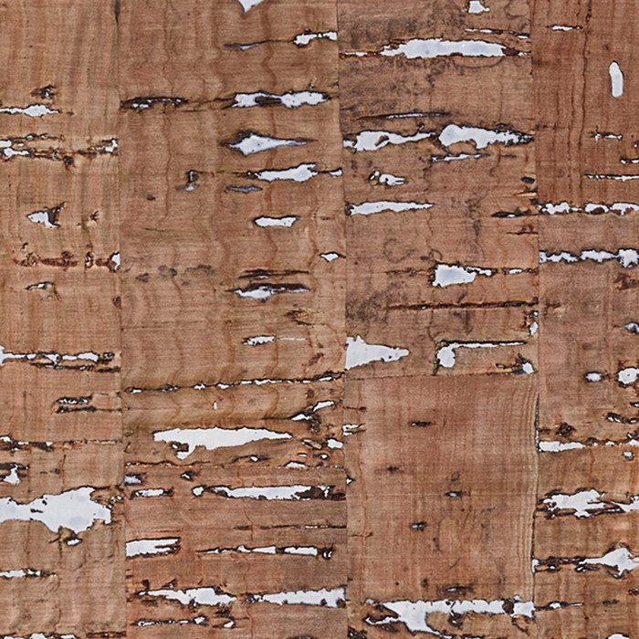 SGM1226 エクセレクト CORK / コルク 巾900mm サンゲツ【アウン