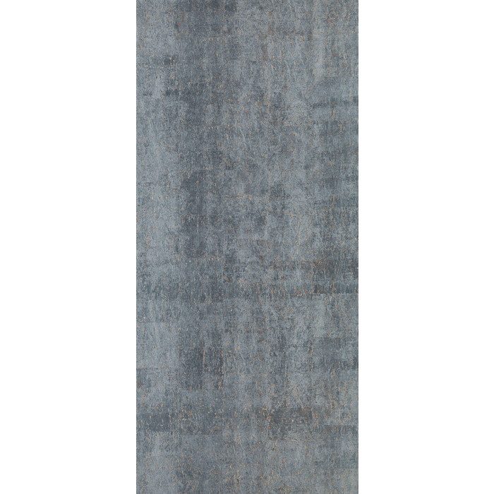 SGM1229 エクセレクト CORK / コルク 巾900mm