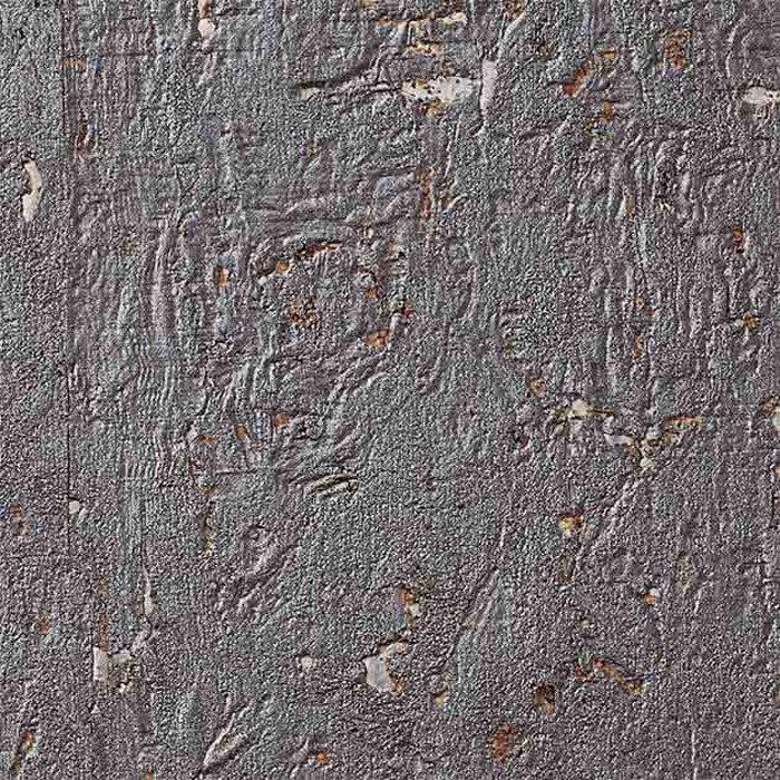 SGM1230 エクセレクト CORK / コルク 巾900mm