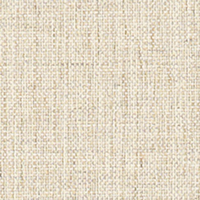 SGM1247 エクセレクト SHIFU / 紙布 巾920mm