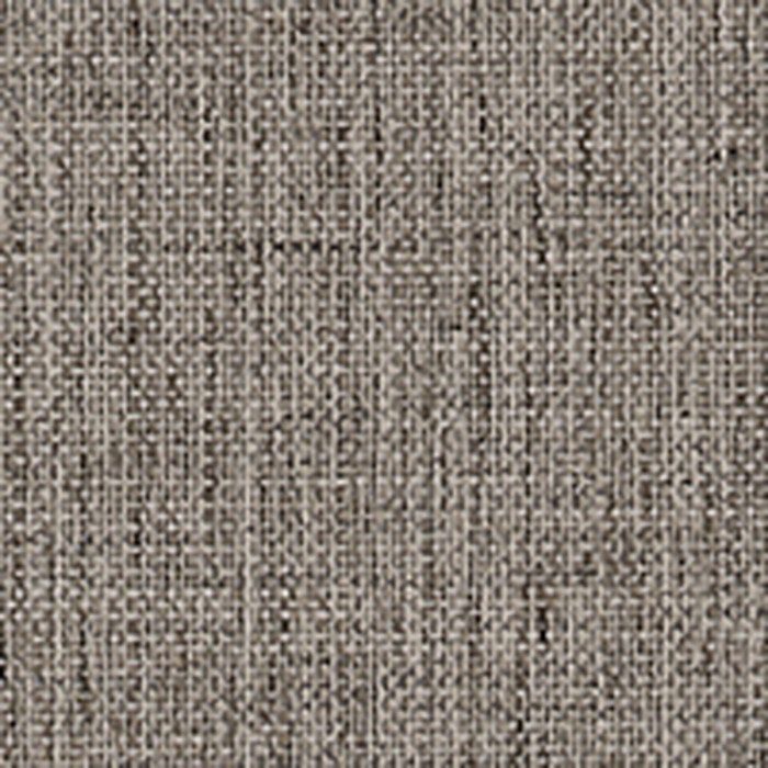 SGM1249 エクセレクト SHIFU / 紙布 巾920mm