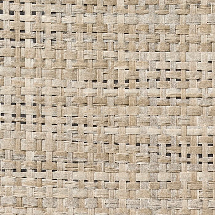 SANGETSU布 クッション・座布団 sangetsu SP9703 50M クッション