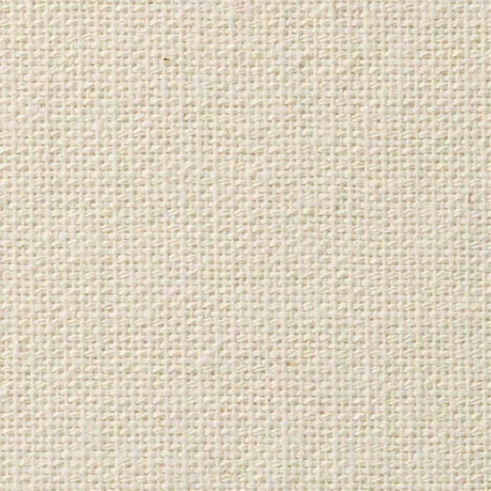 SGM1285 エクセレクト ORI / 織 巾920mm