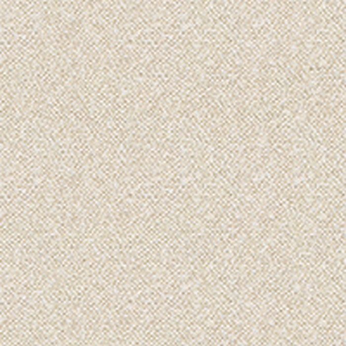 SGM1325 エクセレクト ORI / 織 巾920mm