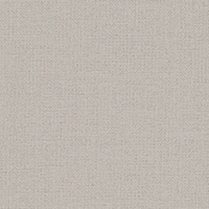 SGM1382 エクセレクト ORI / 織　不燃認定 美術館・博物館仕様 織物壁紙 920mm×30000mm