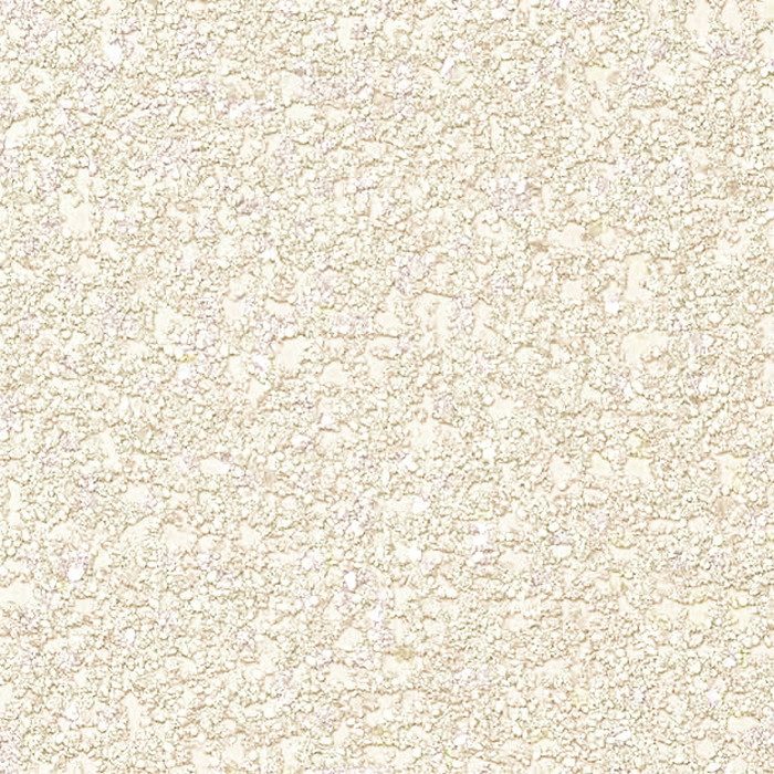 SGM1391 エクセレクト TSUCHI / 珪藻土・ふりまき 巾920mm