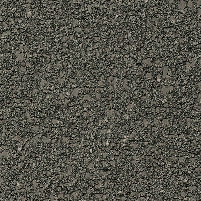 SGM1394 エクセレクト TSUCHI / 珪藻土・ふりまき 巾920mm