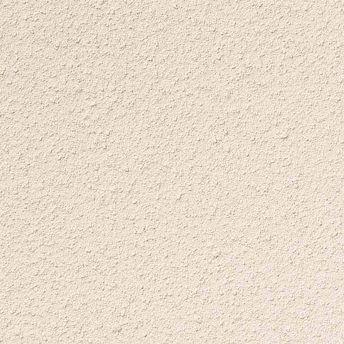 SGM1398 エクセレクト TSUCHI / 珪藻土・ふりまき 巾920mm