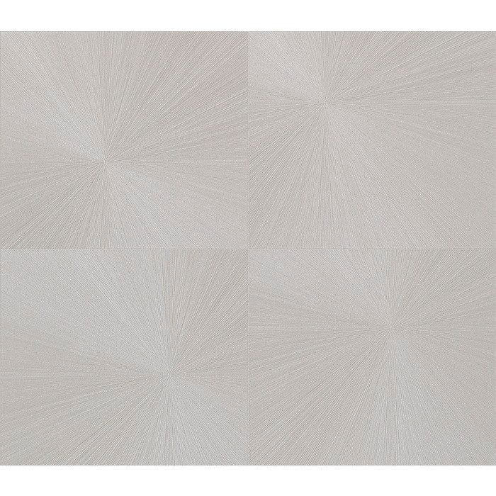 SGP1507 エクセレクト infich 巾925mm