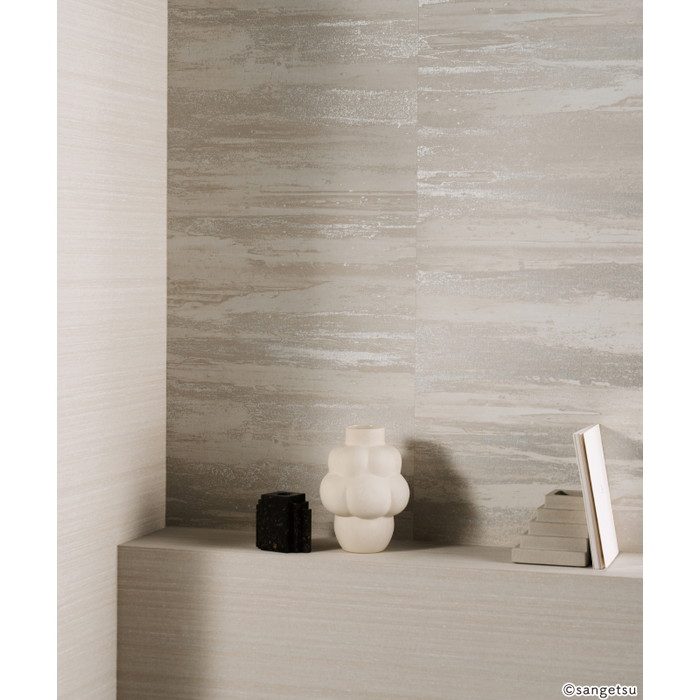 SGP1514 エクセレクト infich 巾920mm