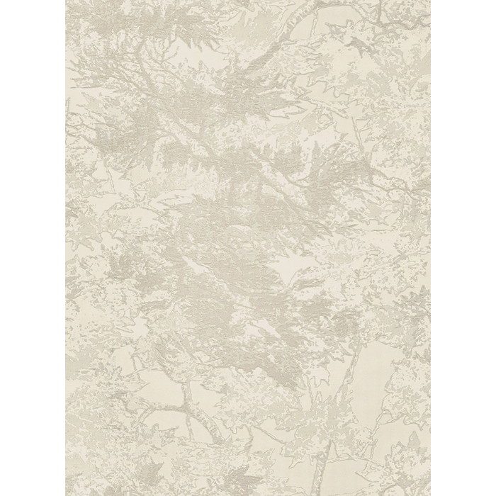 SGP1573 エクセレクト ARMANI/CASA Versailles 巾700mm