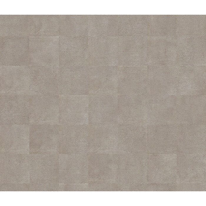 SGP1576 エクセレクト ARMANI/CASA Montmartre 巾700mm