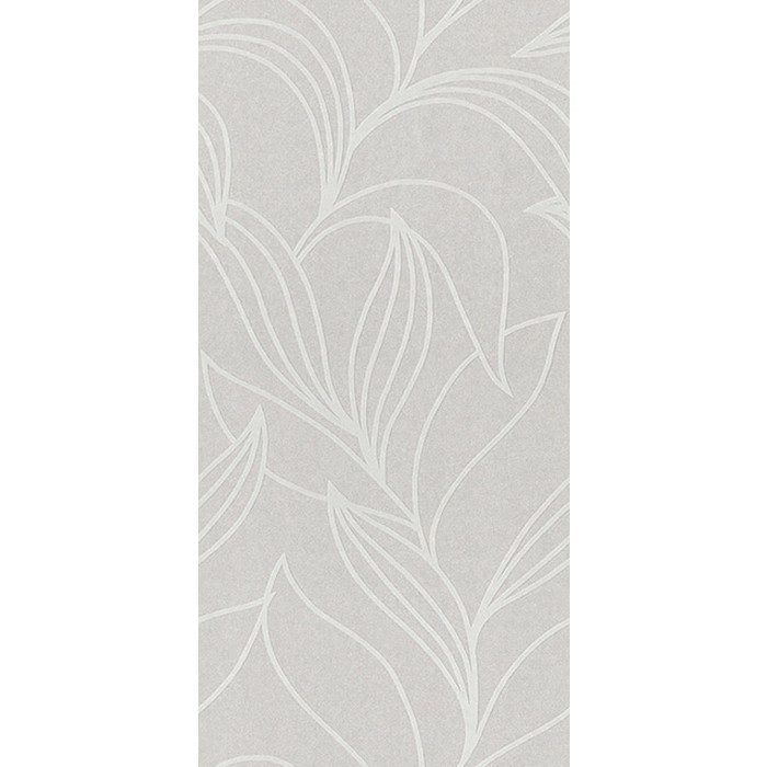 SGP1642 エクセレクト EDA Linwood 巾930mm
