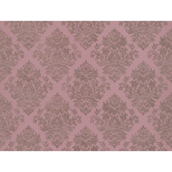 SGP1660 エクセレクト Chic Classic 巾925mm