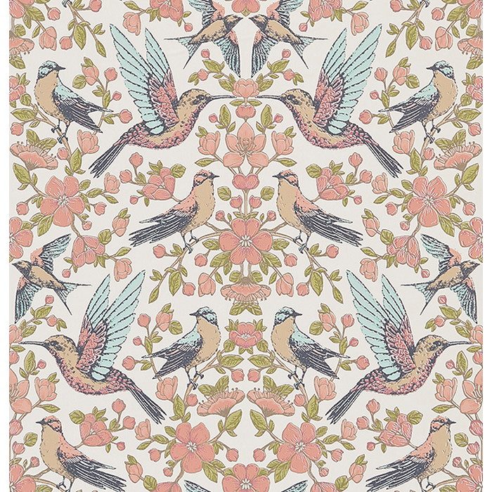 SGP1687 エクセレクト Floral 巾925mm