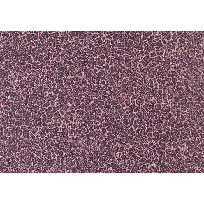 SGP1736 エクセレクト Rich 巾920mm