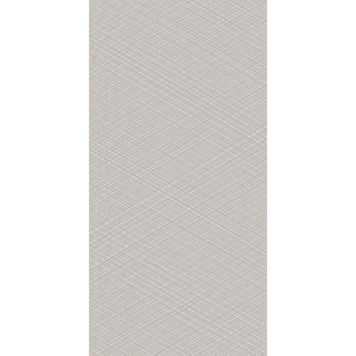 SGP1754 エクセレクト KAGETOHIKARI しゃらしゃら 900mm×3000mm