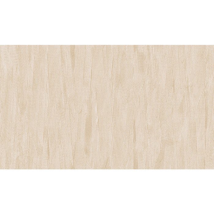 SGP1757 エクセレクト KAGETOHIKARI しゃらしゃら 巾920mm