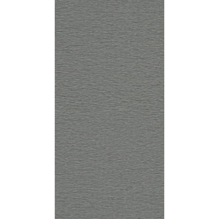 SGP1767 エクセレクト KAGETOHIKARI もわもわ 巾920mm