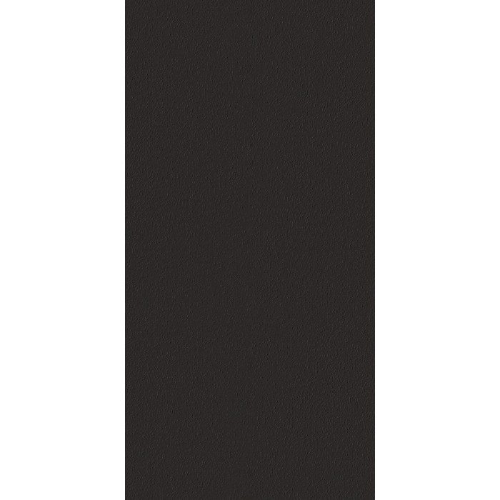 SGP1774 エクセレクト KAGETOHIKARI つぶつぶ 巾920mm