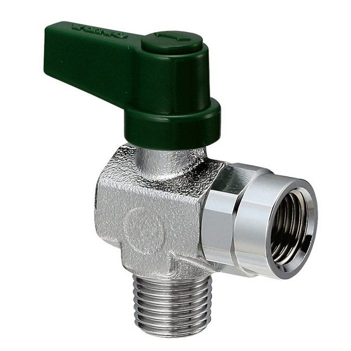 ML2-10 ML2型 フリーボール 26×30.5mm