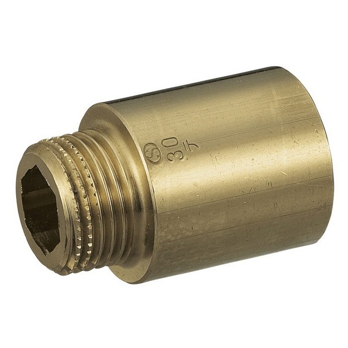 OS-031D 持出しソケット 25mm