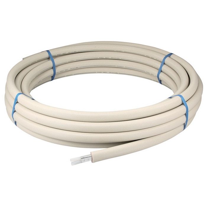 カポリツインW 25m巻 追焚用