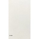 【HUB&STOCK】ZC0804 量産品クロス アウトレット品 太巻ロール品（約40～55m）