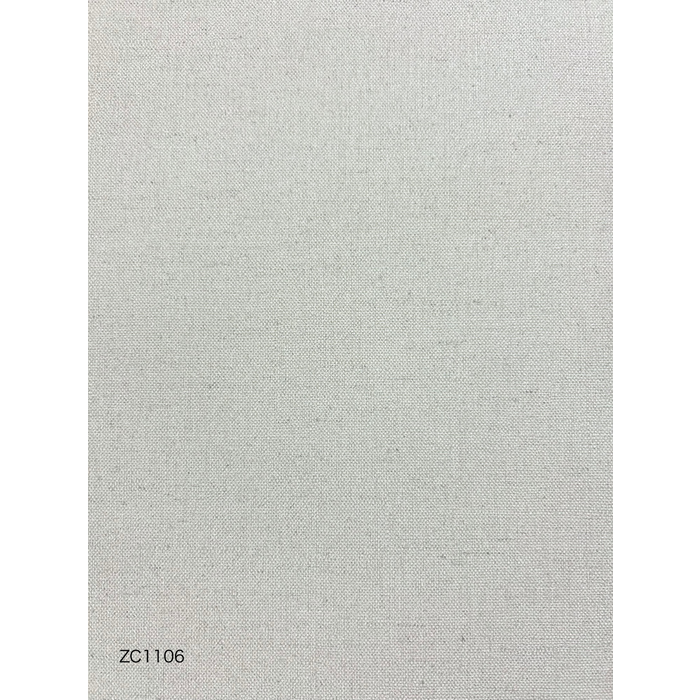 【HUB＆STOCK】ZC1106 量産品クロス アウトレット品 太巻ロール品（約40～55m）