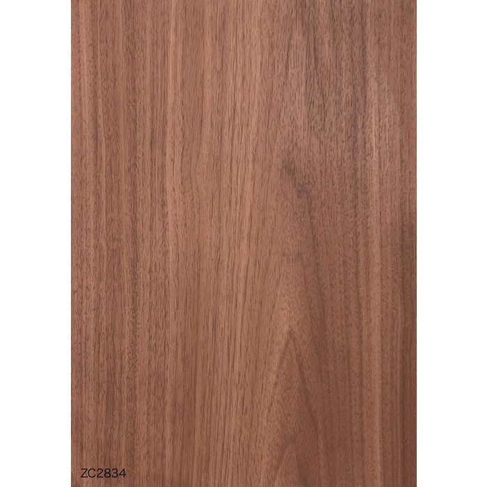 【HUB＆STOCK】ZC2834 量産品クロス アウトレット品 太巻ロール品（約40～55m）