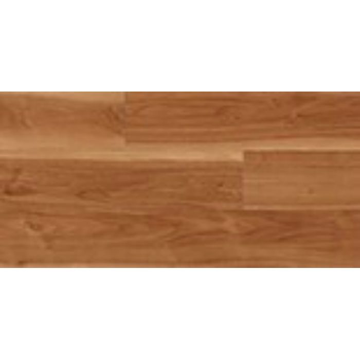 【HUB＆STOCK】LF-3522 レイフラットタイルLF-3000 木目150×1,000mm