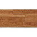 【HUB＆STOCK】LF-3522 レイフラットタイルLF-3000 木目150×1,000mm