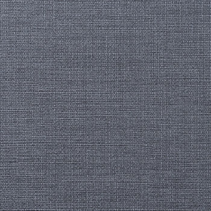 C25-2006 ルノンフレッシュ クラフトライン KUON/久遠 巾92.5cm