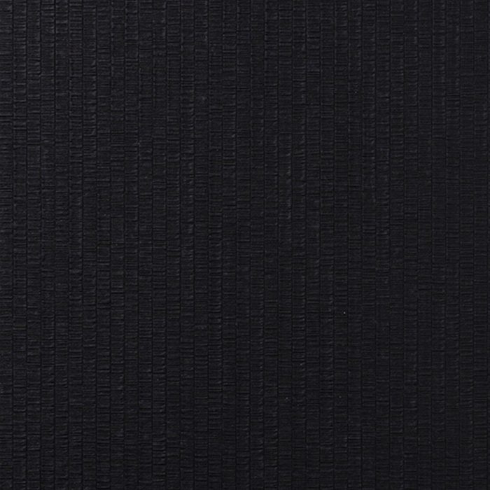 C25-2082 ルノンフレッシュ クラフトライン KOKUYOU/黒耀 巾92.5cm