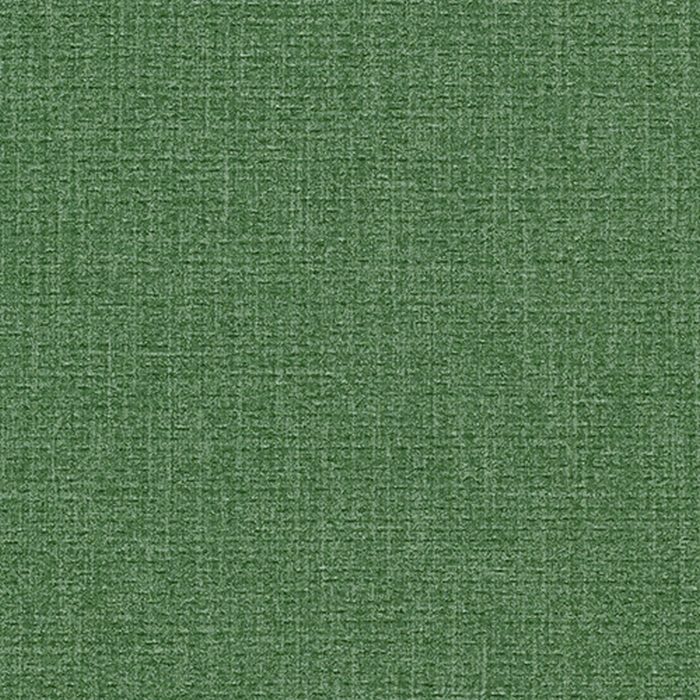 C25-2244 ルノンフレッシュ クラフトライン EIFU/瑛布 巾92cm