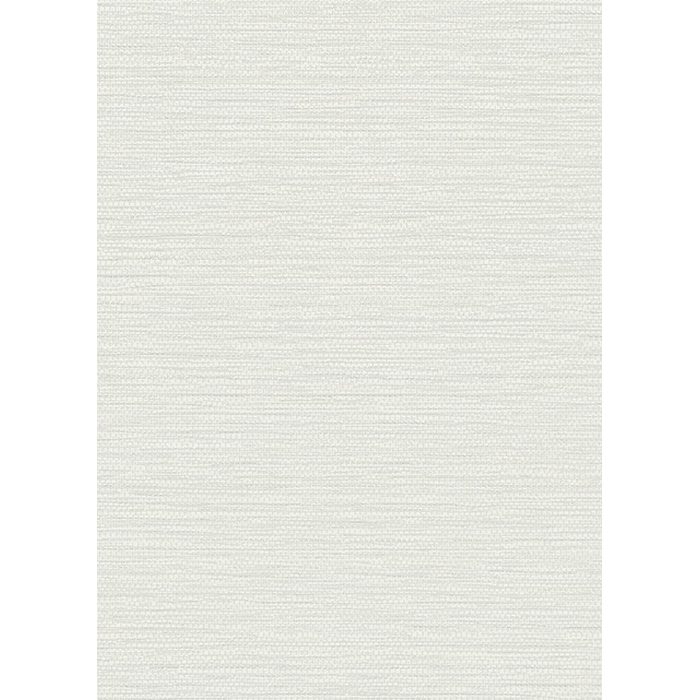 RF3180 ルノンフレッシュ 厚みのある不燃認定壁紙 巾92.5cm