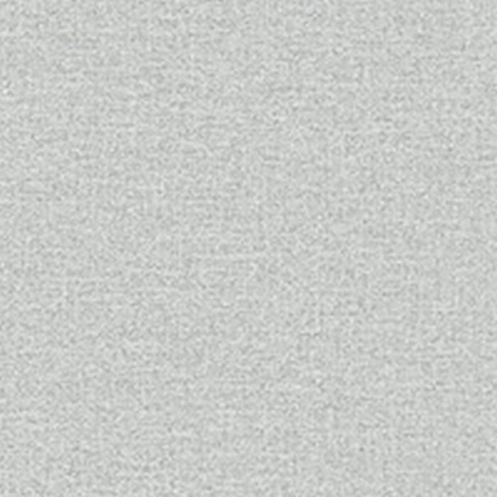 RF3190 ルノンフレッシュ 厚みのある不燃認定壁紙 巾92.5cm