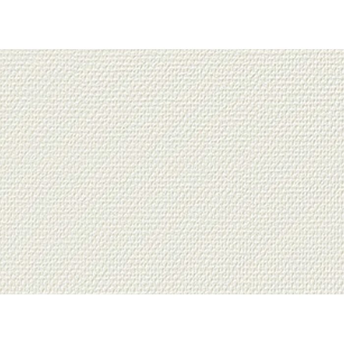 RF3242 ルノンフレッシュ 厚みのある不燃認定壁紙 巾92cm