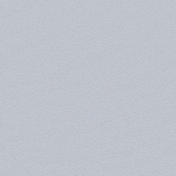 RF3264 ルノンフレッシュ 撥水・表面強化 巾92cm