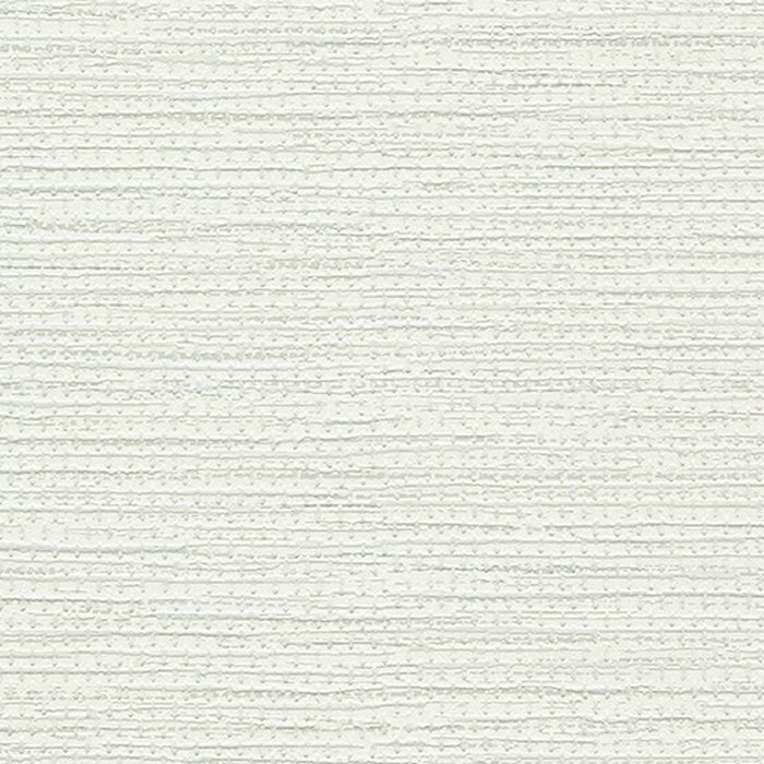 RU1752 厚みのある不燃認定壁紙 カラー＆テクスチャー 巾92.5cm