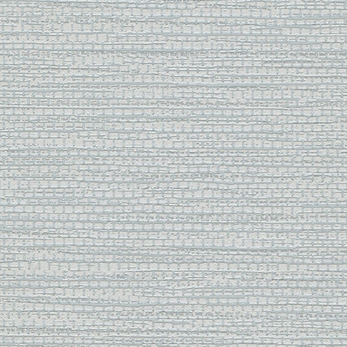 RU1754 厚みのある不燃認定壁紙 カラー＆テクスチャー 巾92.5cm