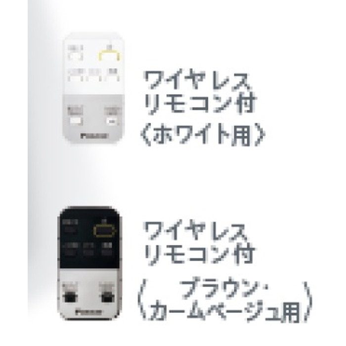 ACK555A-W 空気清浄機 加湿55タイプ スリムタワータイプ ホワイト