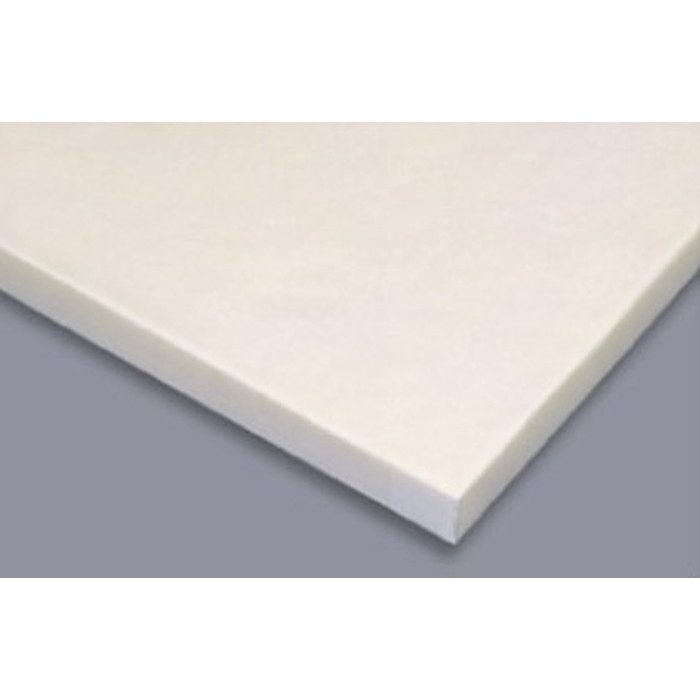 GC4CS-40K GCボード 厚手ガラスクロス 額縁貼り 40K 50×605×910mm