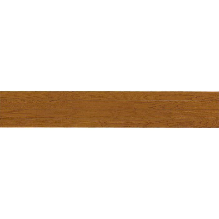 フォレスティア 4P 床暖房タイプ ティーブラウン YF61-MT 天然木床材